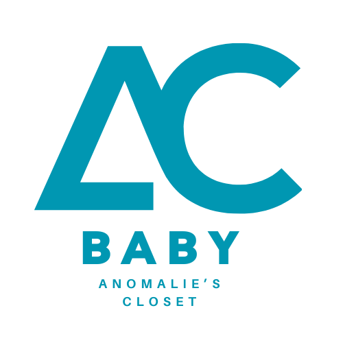 Baby by AC